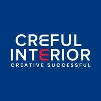 Creful Interior 