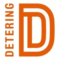 The Detering Company