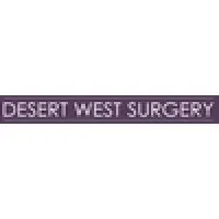 Desert West Surgery