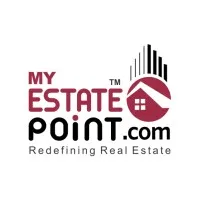 My Estate Point
