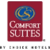Comfort Suites Green Bay