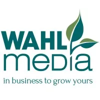Wahl Media, Inc.