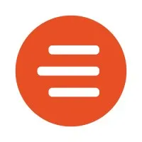 COMO Marketing COMO Marketing