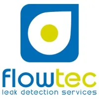 Flowtec Leak Detection Services Flowtec Leak Detection Services