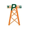 TPG Telecom, LLC TPG Telecom, LLC