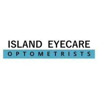 Island Eyecare Optometrists Island Eyecare Optometrists