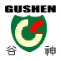 Gushen Biological Technology Group Co.,Ltd