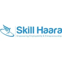 Skill Haara - Tech| Creative
