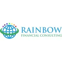 Rainbow Financial Consulting Rainbow Financial Consulting