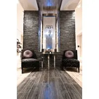 ARIA Salon and Spa