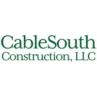 CableSouth Construction, LLC