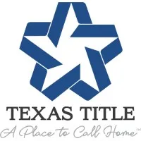 Texas Title