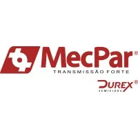 Mecpar Indústria e Comércio Ltda Mecpar Indústria e Comércio Ltda
