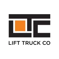 Lift Truck Co