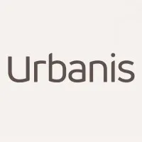 Urbanis Urbanis