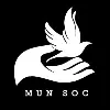 ISPH MUN Society ISPH MUN Society