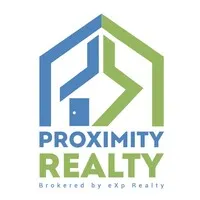Proximity Realty