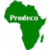 Prodeco Limited Prodeco Limited