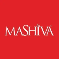Mashiva Group verified emails