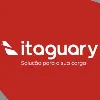 Itaguary Itaguary