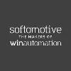 Softomotive Softomotive
