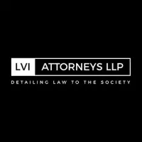 LVI Attorneys LLP