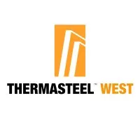 ThermaSteel West