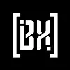 Beenox