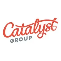 Catalyst Group Marketing