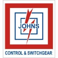 Johns Electric Co. Pvt. Ltd Johns Electric Co. Pvt. Ltd