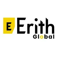 Erith Global