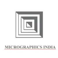 MICROGRAPHICS INDIA