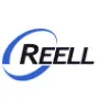 Reell Precision Manufacturing Corporation Reell Precision Manufacturing Corporation