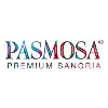 Pasmosa Sangria Pasmosa Sangria