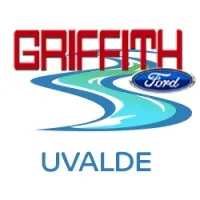 Griffith Ford Uvalde Griffith Ford Uvalde