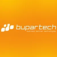 Bupartech.ec  l Software Company email format