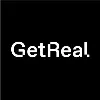 GetReal Security GetReal Security