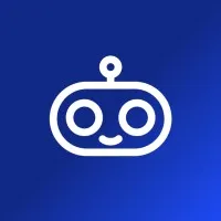 DevCycle