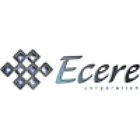 Ecere Corporation