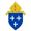 Diocese of Providence Diocese of Providence