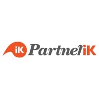 PartnerIK PartnerIK