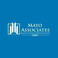 Mayo Associates