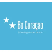 Bo Curaçao