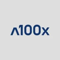 A100x Ventures