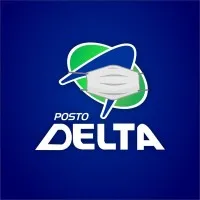 Rede Delta Postos de Combustíveis Rede Delta Postos de Combustíveis