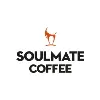 Soulmate Coffee Soulmate Coffee