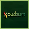 Outburn Ltd. Outburn Ltd.