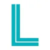 Lockwood™ Lockwood™