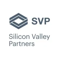 Silicon Valley Partners LLC