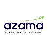 Azama Brands Azama Brands